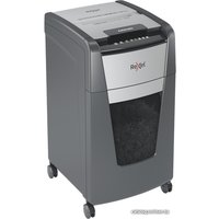 Шредер Rexel Optimum AutoFeed+ 225X