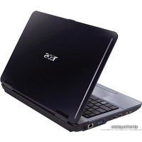 Ноутбук Acer Aspire 5732ZG-452G32Mnbs (LX.R3G0C.016)