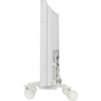 Конвектор Noirot CNX-4 plus 1500