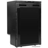 Компрессорный автохолодильник Alpicool CR85X