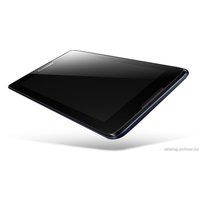 Планшет Lenovo TAB A8-50 A5500 16GB 3G (59407774)