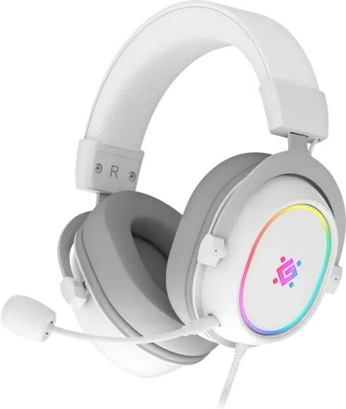 

Наушники Defender Halo 62560