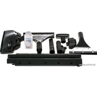 Пылесос Ariete Twin Aqua Power (4241)