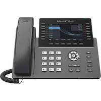 IP-телефон Grandstream GRP2650