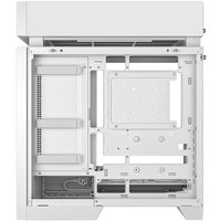 Корпус DeepCool CL660 WH R-CL660-WHNNA0-G-1