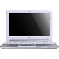 Нетбук Acer Aspire One D257-N57Cws (LU.SFW0C.018)