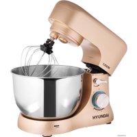 Планетарный миксер Hyundai HYM-S5551