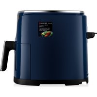 Аэрогриль (аэрофритюрница) Brayer BR2036