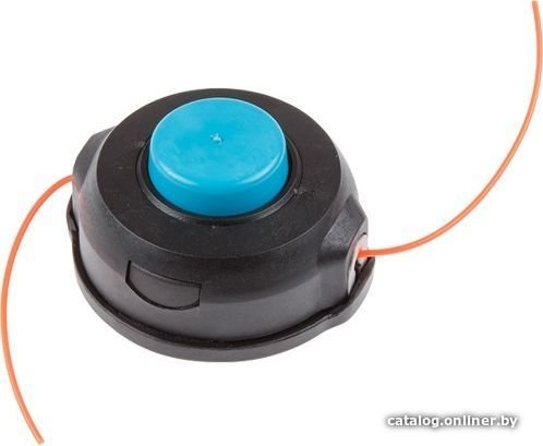 Головка триммерная DGM TH223000011B