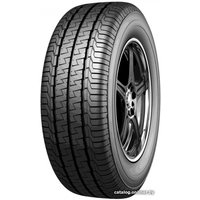 Летние шины Белшина Bravado Cargo BEL-500 225/75R16C 121/120R