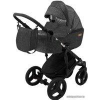 Универсальная коляска Ray Corsa (2 в 1, 12)
