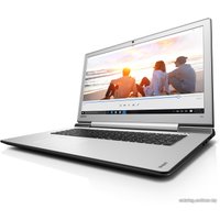 Ноутбук Lenovo IdeaPad 700-17ISK [80RV008DRK]