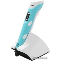 3D-ручка Myriwell RP-200B (голубой)