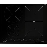 Варочная панель TEKA IZF 64440 BK MSP