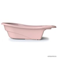 Ванночка для купания Kidwick Лайнер KW230306 (розовый)
