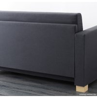 Диван Ikea Сольста 601.190.96