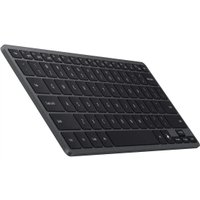 Клавиатура Samsung Smart Keyboard EJ-B7800UBRGRU