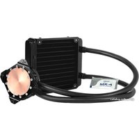 Вентилятор для видеокарты Arctic Accelero Hybrid III-120