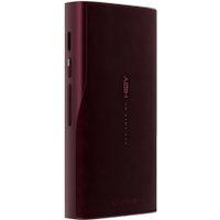 Hi-Fi плеер HiBy R8 II AL (красный)