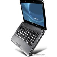 Ноутбук Lenovo G450 (59026769)