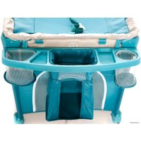 Манеж-кровать Noony Cubby Sweet