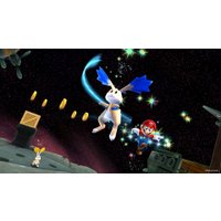  Super Mario 3D All-Stars для Nintendo Switch