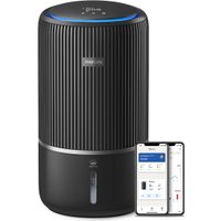 Климатический комплекс Philips AC3421/13