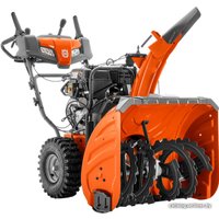 Снегоуборщик Husqvarna ST 330 970529101