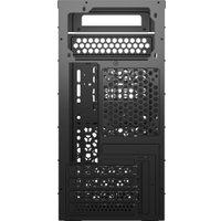 Корпус A4Tech Bloody BD-CC101 (черный)