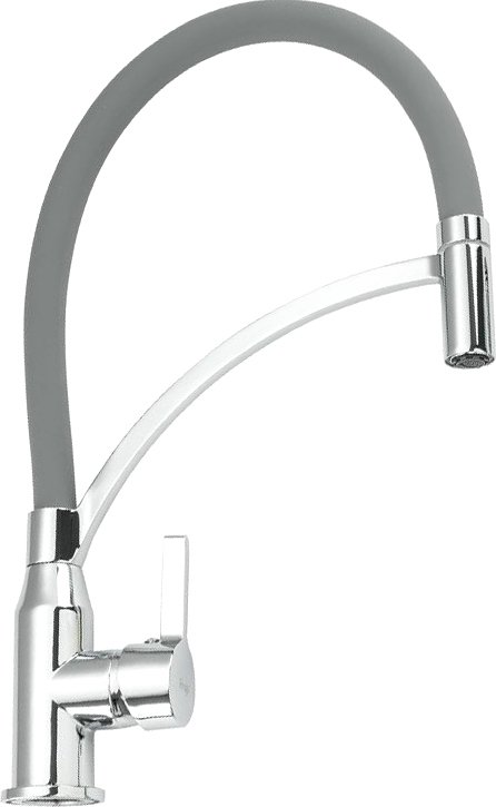 

Смеситель FRAP F4552