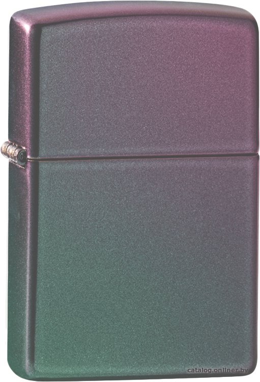 

Зажигалка Zippo Iridescent 49146