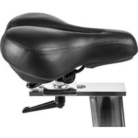 Велотренажер Sundays ES-7702 (белый)