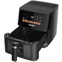 Аэрогриль (аэрофритюрница) Vivaris VF6011C