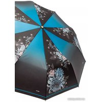 Складной зонт Три слона L3103-2