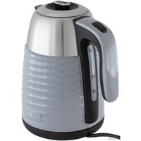 Электрический чайник JVC JK-KE1725