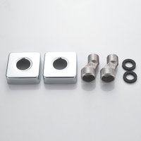 Гигиенический душ Shevanik S6105-1