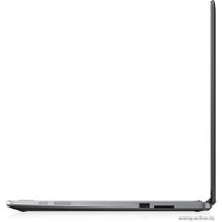 Ноутбук Dell Inspiron 15 7568 [7568-7000]