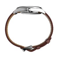 Наручные часы Timex TW2W57200