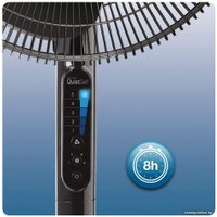 Вентилятор Honeywell HSF600BE4