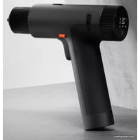 Электроотвертка Xiaomi Mijia Brushless Smart Household Electric Drill (с дисплеем)