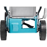 Газонокосилка GPT GLM-Т4636SA