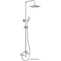 Душевая система  Gappo G2449