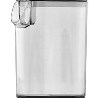 Соковыжималка Galaxy Line GL0809