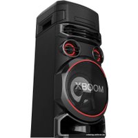 Беспроводная колонка LG X-Boom ON88 в Гомеле