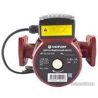 Циркуляционный насос Unipump UPF 32-90 220