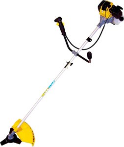 Champion T433-2
