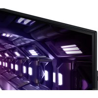 Игровой монитор Samsung Odyssey G3 LF27G35TFWUXEN