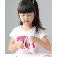 Кухонные ножницы Huo Hou HU0030