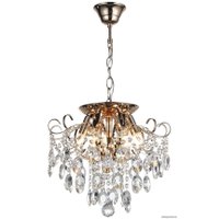 Подвесная люстра ST Luce Orecchini SL846.202.06