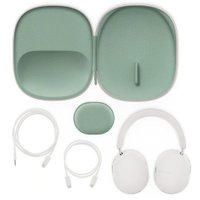 Наушники Sonos Ace (белый)